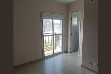 Apartamento à venda com 73m², 3 quartos e 1 vaga Apartamento à venda com 73m², 3 quartos e 1 vagaQuarto