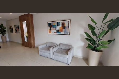 Apartamento à venda com 73m², 3 quartos e 1 vaga Apartamento à venda com 73m², 3 quartos e 1 vagaÁrea externa