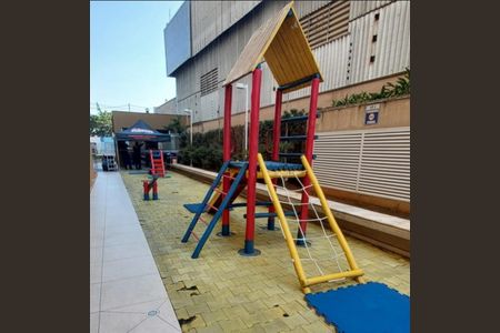 Apartamento à venda com 73m², 3 quartos e 1 vaga Apartamento à venda com 73m², 3 quartos e 1 vagaÁrea externa