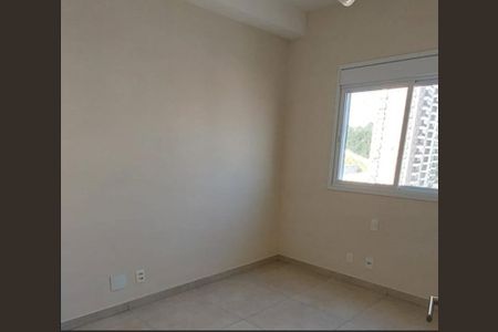Apartamento à venda com 73m², 3 quartos e 1 vaga Apartamento à venda com 73m², 3 quartos e 1 vagaQuarto
