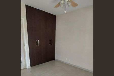 Apartamento à venda com 73m², 3 quartos e 1 vaga Apartamento à venda com 73m², 3 quartos e 1 vagaQuarto