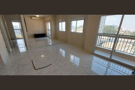 Apartamento à venda com 73m², 3 quartos e 1 vaga Apartamento à venda com 73m², 3 quartos e 1 vagaQuarto