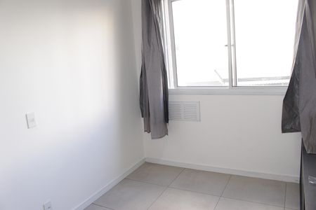 Apartamento para alugar com 1 quarto, 25m² em Vila Buarque, São Paulo