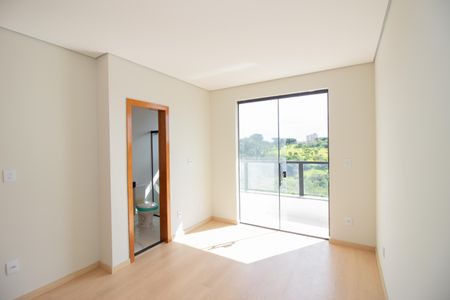 Apartamento para alugar com 85m², 3 quartos e 2 vagas Apartamento para alugar com 85m², 3 quartos e 2 vagasQuarto Suíte