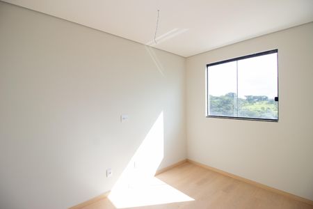 Apartamento para alugar com 85m², 3 quartos e 2 vagas Apartamento para alugar com 85m², 3 quartos e 2 vagasQuarto 1