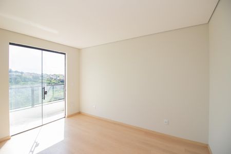 Apartamento para alugar com 85m², 3 quartos e 2 vagas Apartamento para alugar com 85m², 3 quartos e 2 vagasQuarto Suíte