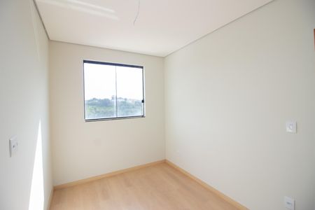 Apartamento para alugar com 85m², 3 quartos e 2 vagas Apartamento para alugar com 85m², 3 quartos e 2 vagasQuarto 1