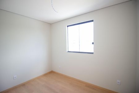 Apartamento para alugar com 85m², 3 quartos e 2 vagas Apartamento para alugar com 85m², 3 quartos e 2 vagasQuarto 2