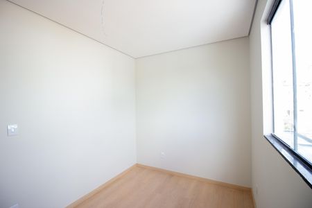 Apartamento para alugar com 85m², 3 quartos e 2 vagas Apartamento para alugar com 85m², 3 quartos e 2 vagasQuarto 1