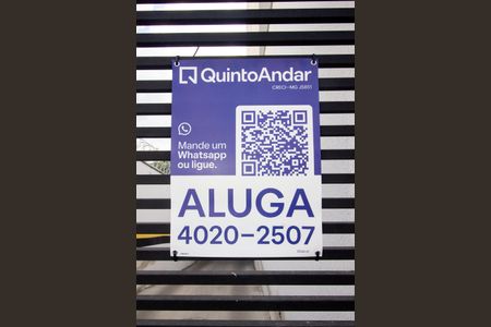 Apartamento para alugar com 85m², 3 quartos e 2 vagas Apartamento para alugar com 85m², 3 quartos e 2 vagasPlaca Instalada - 13/05/2026 - COD DOJU-41
