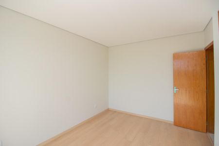 Apartamento para alugar com 85m², 3 quartos e 2 vagas Apartamento para alugar com 85m², 3 quartos e 2 vagasQuarto Suíte