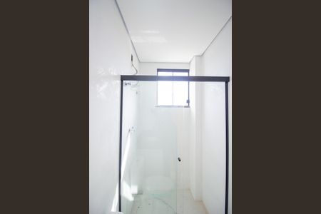 Apartamento para alugar com 85m², 3 quartos e 2 vagas Apartamento para alugar com 85m², 3 quartos e 2 vagasBanheiro da Suíte