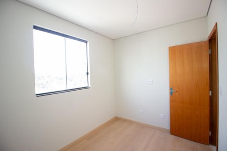 Apartamento para alugar com 85m², 3 quartos e 2 vagas Apartamento para alugar com 85m², 3 quartos e 2 vagasQuarto 2