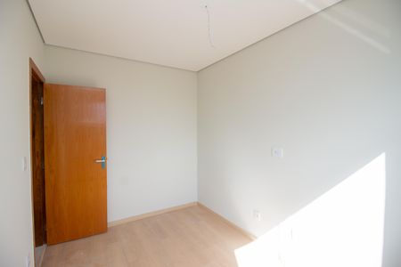 Apartamento para alugar com 85m², 3 quartos e 2 vagas Apartamento para alugar com 85m², 3 quartos e 2 vagasQuarto 1