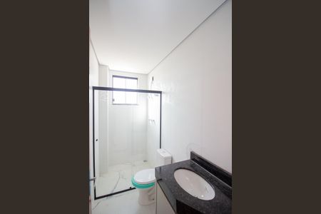 Apartamento para alugar com 85m², 3 quartos e 2 vagas Apartamento para alugar com 85m², 3 quartos e 2 vagasBanheiro Social