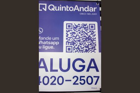 Apartamento para alugar com 85m², 3 quartos e 2 vagas Apartamento para alugar com 85m², 3 quartos e 2 vagasPlaca Instalada - 13/05/2026 - COD DOJU-41