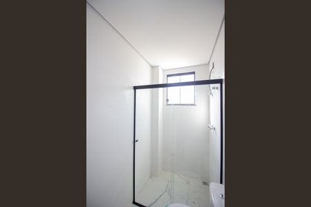 Apartamento para alugar com 85m², 3 quartos e 2 vagas Apartamento para alugar com 85m², 3 quartos e 2 vagasBanheiro Social