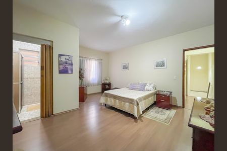 Casa à venda com 263m², 2 quartos e 4 vagas Casa à venda com 263m², 2 quartos e 4 vagasSuíte 1