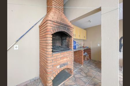 Casa à venda com 263m², 2 quartos e 4 vagas Casa à venda com 263m², 2 quartos e 4 vagasÁrea gourmet