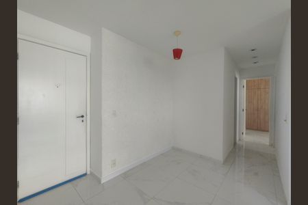 Apartamento à venda com 2 quartos, 62m² em Barra da Tijuca, Rio de Janeiro