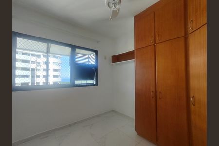 Apartamento à venda com 62m², 2 quartos e 1 vaga Apartamento à venda com 62m², 2 quartos e 1 vagaQuarto
