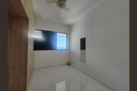 Apartamento à venda com 62m², 2 quartos e 1 vaga Apartamento à venda com 62m², 2 quartos e 1 vagaSuíte
