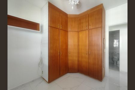 Apartamento à venda com 62m², 2 quartos e 1 vaga Apartamento à venda com 62m², 2 quartos e 1 vagaQuarto