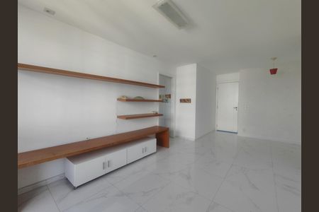 Apartamento à venda com 62m², 2 quartos e 1 vaga Apartamento à venda com 62m², 2 quartos e 1 vagaSala