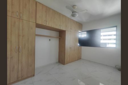 Apartamento à venda com 62m², 2 quartos e 1 vaga Apartamento à venda com 62m², 2 quartos e 1 vagaSuíte