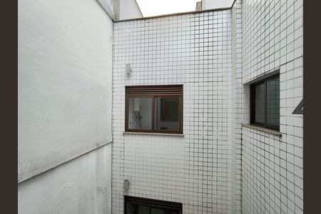 Apartamento à venda com 170m², 2 quartos e 1 vagaVista da Suíte 2
