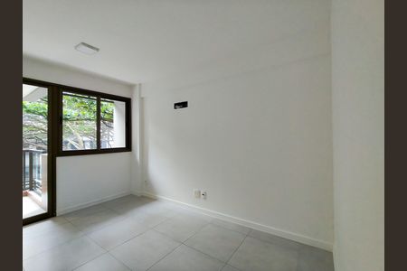 Apartamento à venda com 170m², 2 quartos e 1 vagaSuíte 1