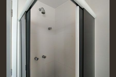Apartamento à venda com 170m², 2 quartos e 1 vagaBanheiro da Suíte 2