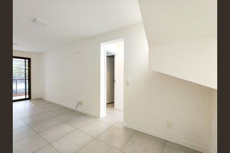 Apartamento à venda com 170m², 2 quartos e 1 vagaSala