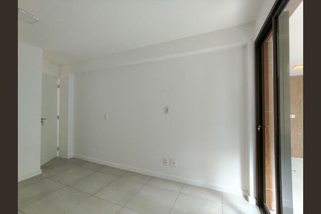 Apartamento à venda com 170m², 2 quartos e 1 vagaSuíte 1