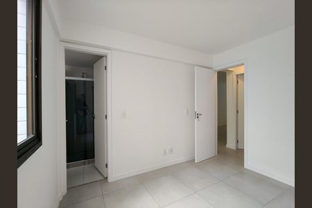 Apartamento à venda com 170m², 2 quartos e 1 vagaSuíte 2
