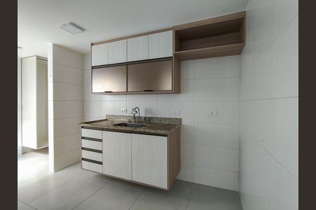 Apartamento à venda com 170m², 2 quartos e 1 vagaCozinha