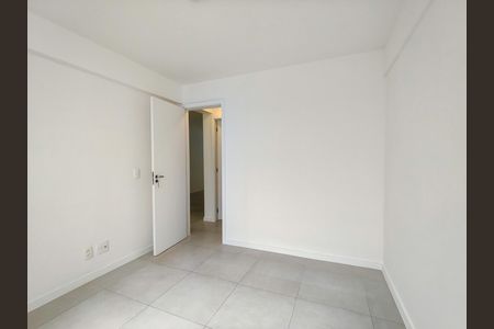 Apartamento à venda com 170m², 2 quartos e 1 vagaSuíte 2
