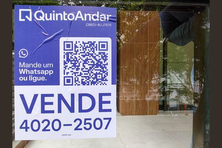 Apartamento à venda com 170m², 2 quartos e 1 vagaPlaca