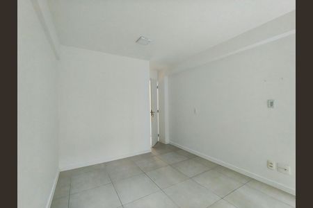Apartamento à venda com 170m², 2 quartos e 1 vagaSuíte 1
