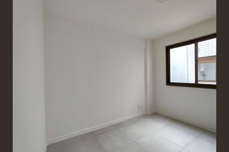 Apartamento à venda com 170m², 2 quartos e 1 vagaSuíte 2