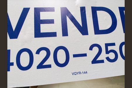 Apartamento à venda com 170m², 2 quartos e 1 vagaPlaca
