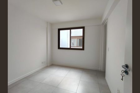 Apartamento à venda com 170m², 2 quartos e 1 vagaSuíte 2