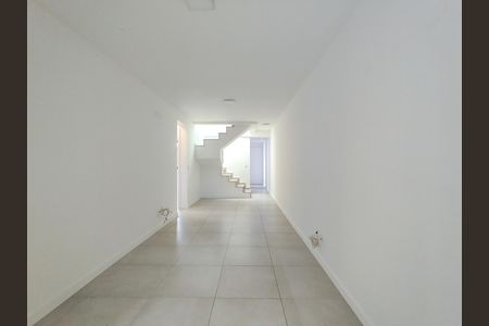 Apartamento à venda com 170m², 2 quartos e 1 vagaSala