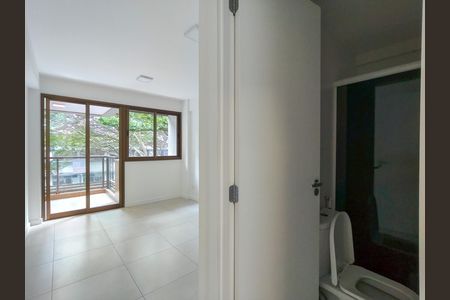 Apartamento à venda com 170m², 2 quartos e 1 vagaSuíte 1