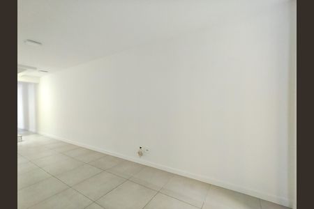 Apartamento à venda com 170m², 2 quartos e 1 vagaSala