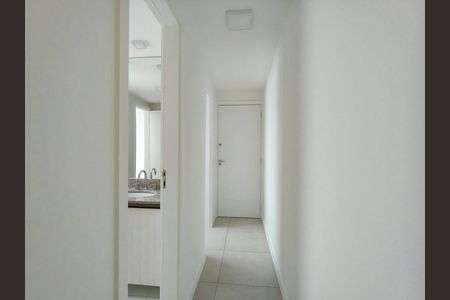 Apartamento à venda com 170m², 2 quartos e 1 vagaEntrada