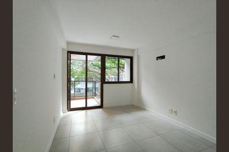 Apartamento à venda com 170m², 2 quartos e 1 vagaSuíte 1