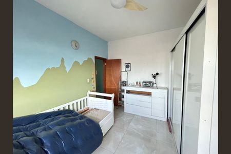 Casa à venda com 80m², 4 quartos e 2 vagasQuarto 1