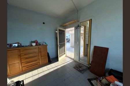 Casa à venda com 80m², 4 quartos e 2 vagasQuarto 3
