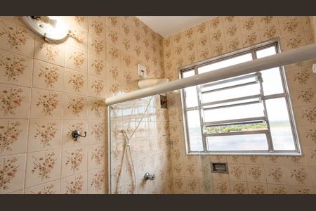 Casa à venda com 80m², 4 quartos e 2 vagas Casa à venda com 80m², 4 quartos e 2 vagasBanheiro 4
